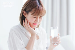 bien phap khac phuc dau rang