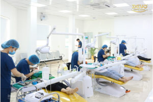 dia chi bọc rang su tham my uy tin