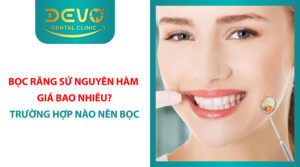 boc rang sư nguyen ham gia bao nhiêu?