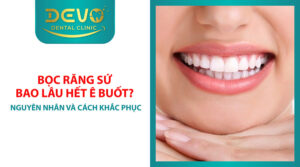 boc rang su bao lau het e buot