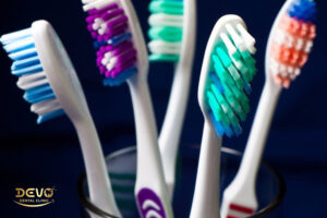 Top 5 ban chai danh rang tot nhat