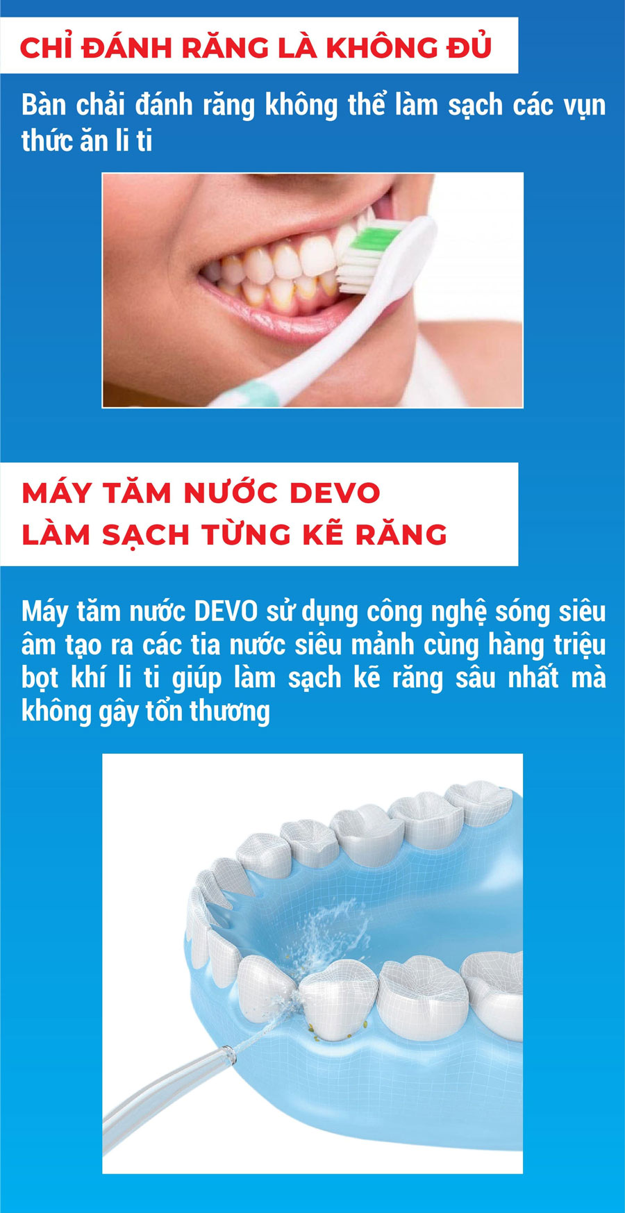 chi-danh-rang-la-khong-du