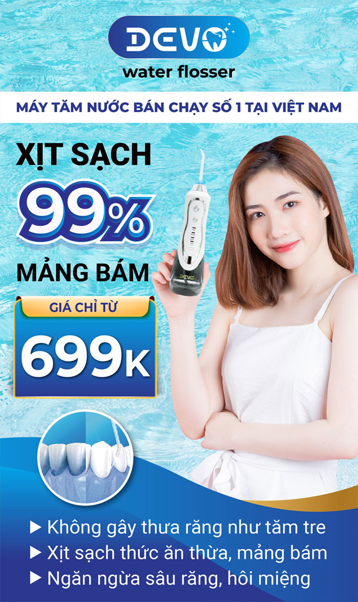 may-tam-nuoc-ban-chay-nhat