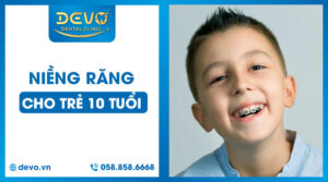 nieng-rang-cho-tre-10-tuoi
