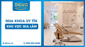 nha-khoa-gia-lam