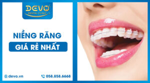 nieng-rang-gia-re-nhat