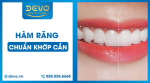 ham-rang-chuan-khop-can
