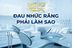 Dau-nhuc-rang-phai-lam-sao