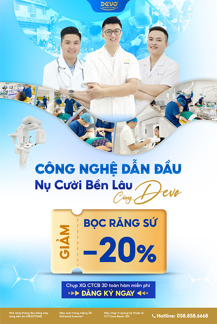 boc-su-gia-tot