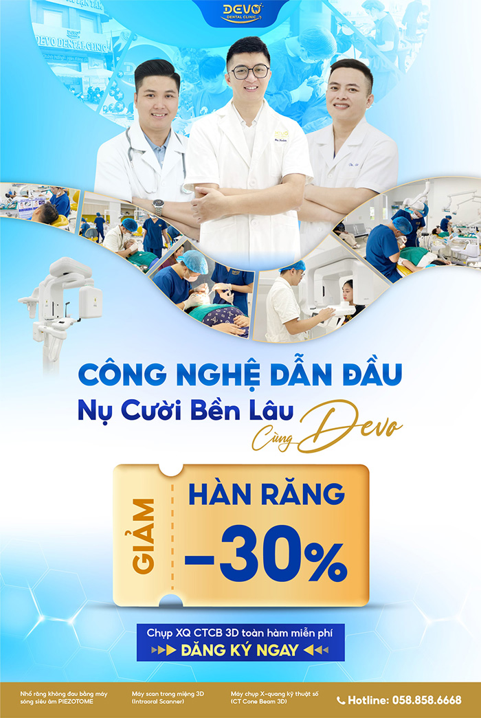 han-rang-mua-thu