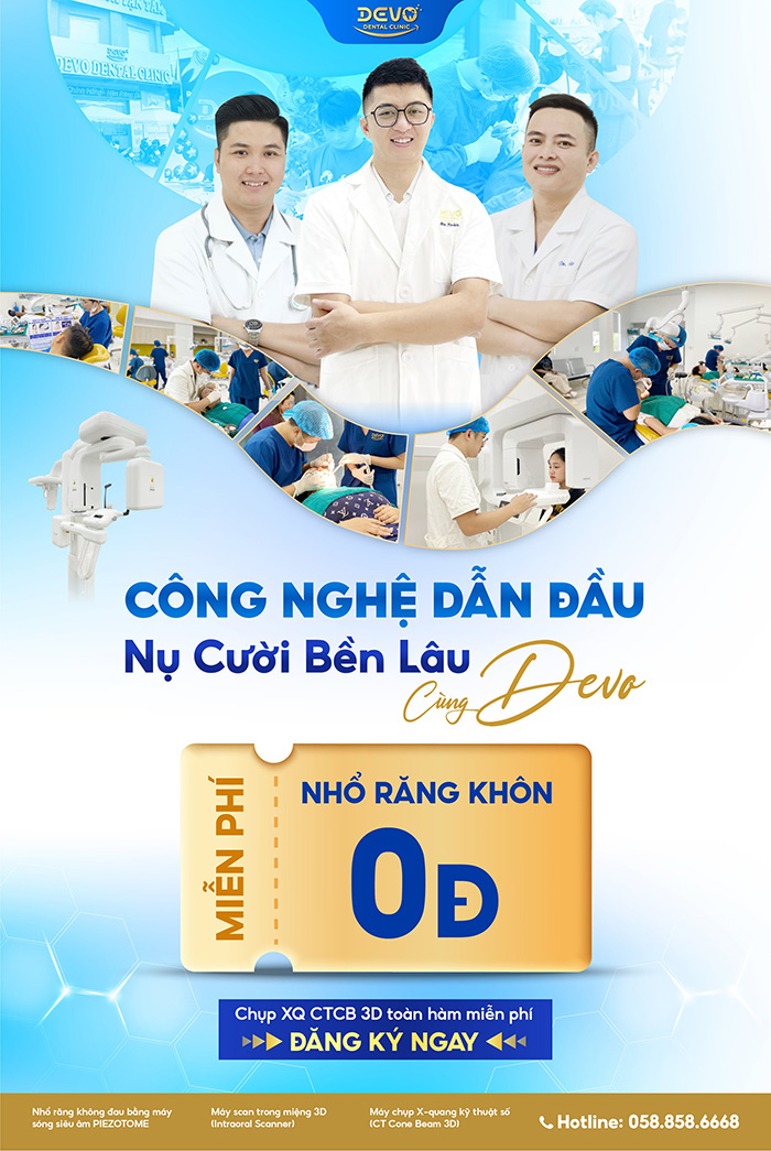 nho-rang-khon-chao-thu