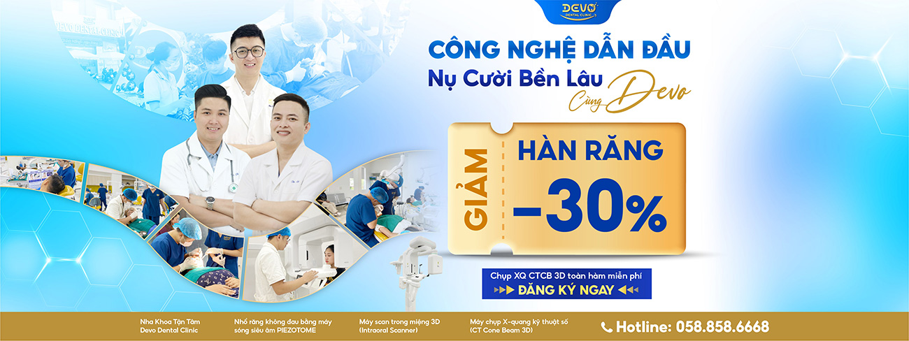 thu-han-rang-dep