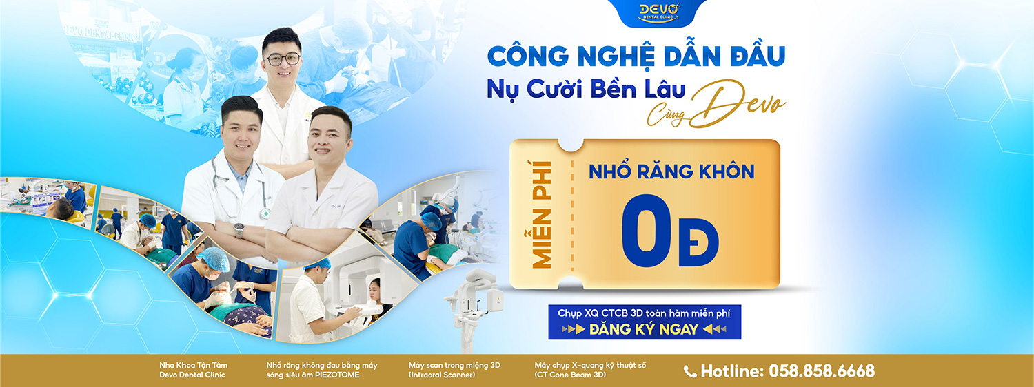 thu-rang-khon