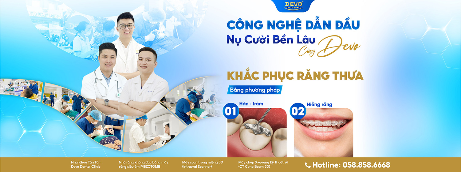 thua-rang-uu-dai-thang-11