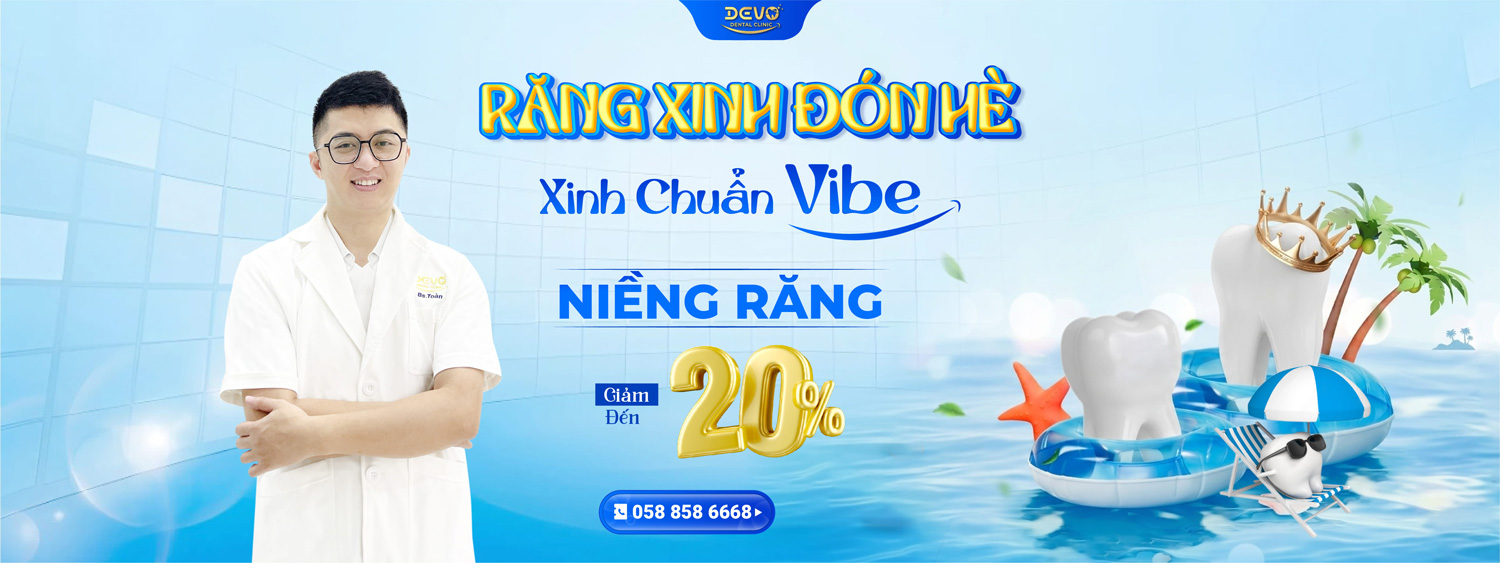 gia-nieng-rang