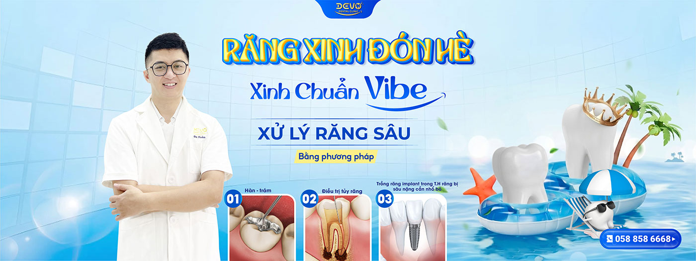 rang-sau-mua-he