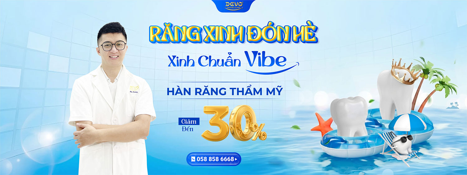 uu-dai-han-rang-summer