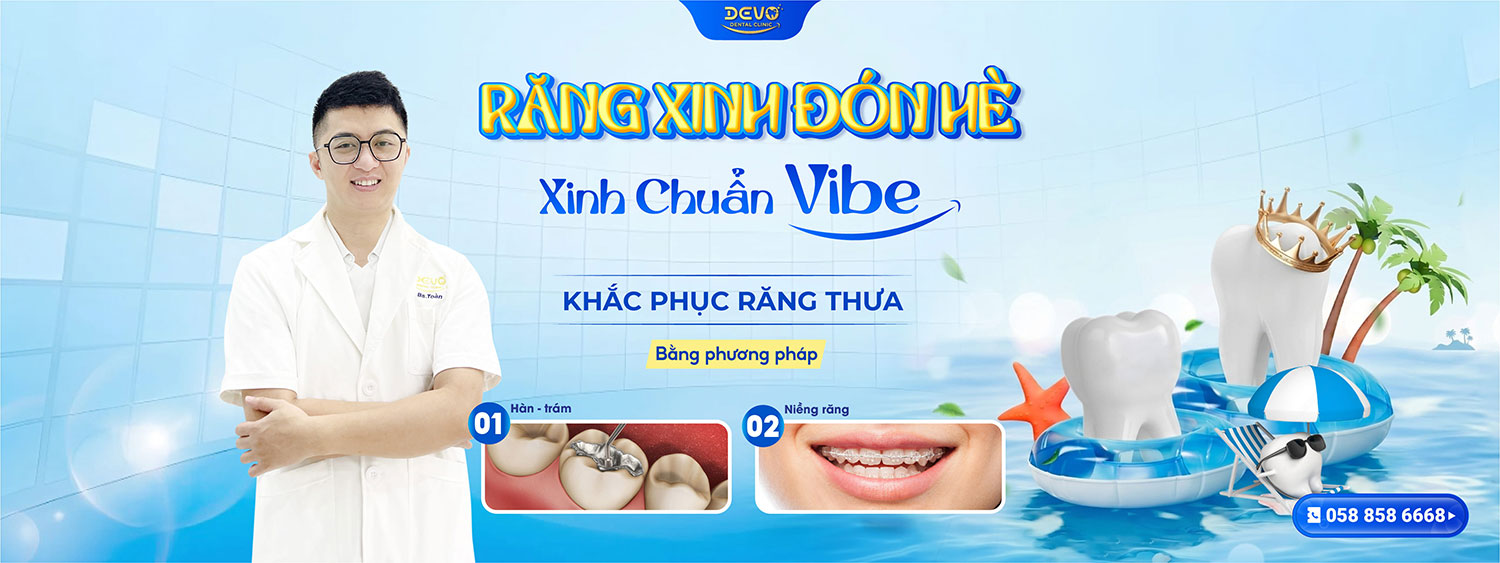uu-dai-rang-thua-chao-he