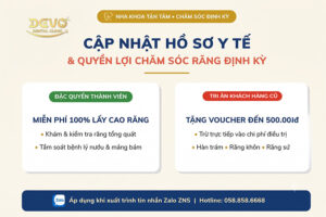 cham-soc-dinh-ky